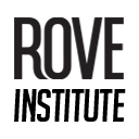 EDUCATION BY PROCESS