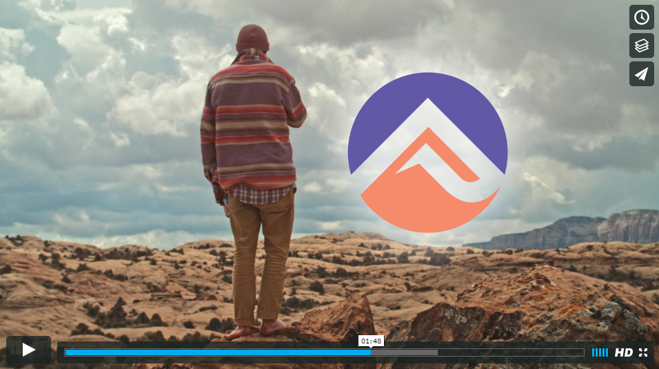 Thumb_frontpage_Logo