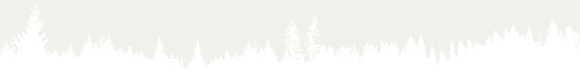 Treeline