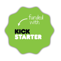 Funded with ks Funded with ks